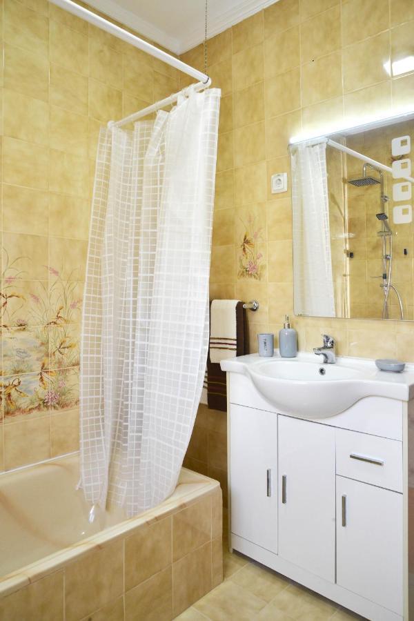 Encarnacao Home Lisboa Ngoại thất bức ảnh