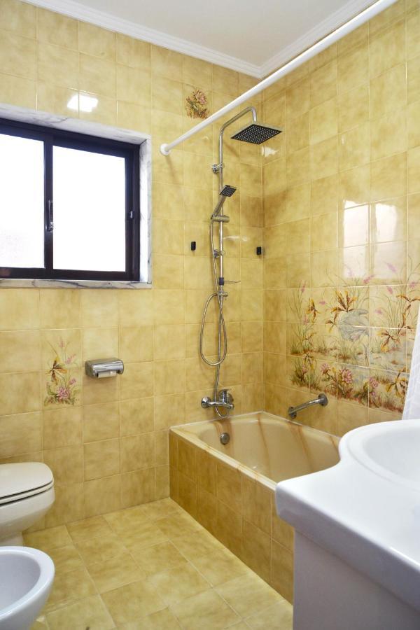 Encarnacao Home Lisboa Ngoại thất bức ảnh