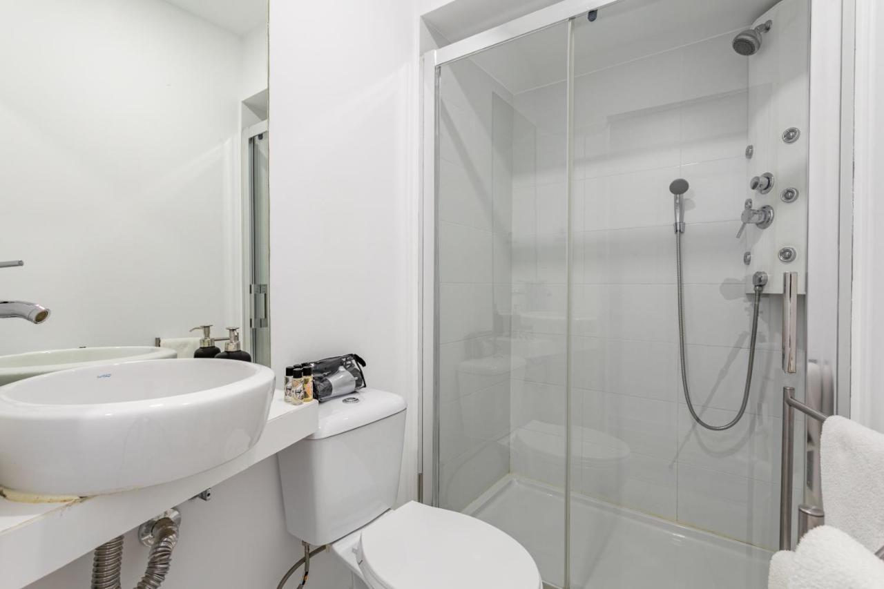 Encarnacao Home Lisboa Ngoại thất bức ảnh