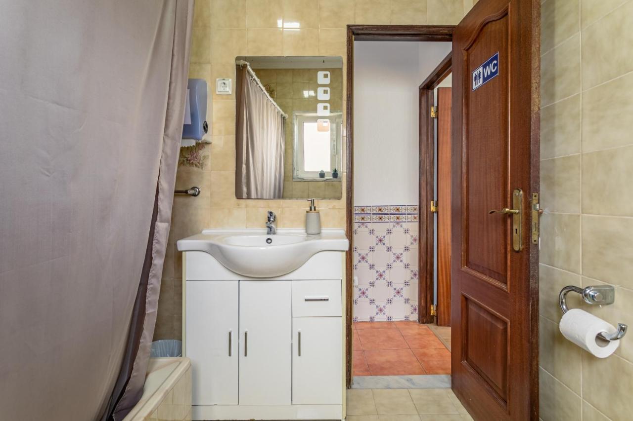 Encarnacao Home Lisboa Ngoại thất bức ảnh