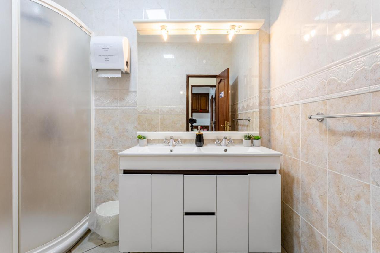 Encarnacao Home Lisboa Ngoại thất bức ảnh