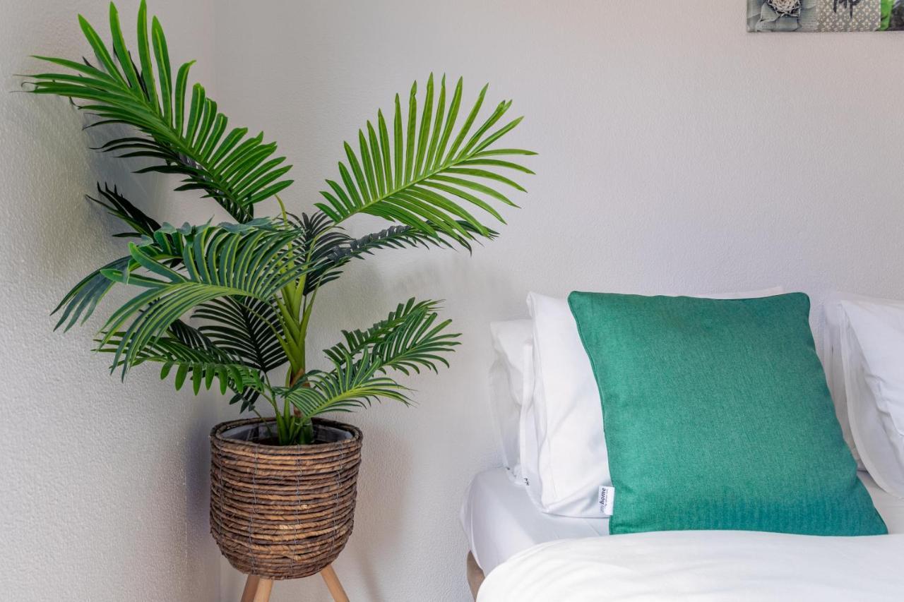 Encarnacao Home Lisboa Ngoại thất bức ảnh