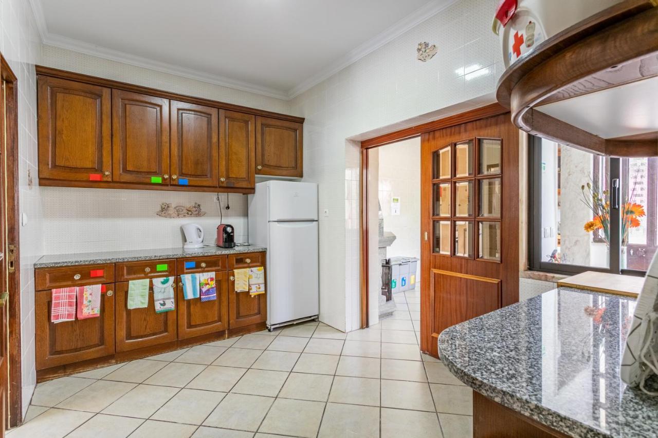Encarnacao Home Lisboa Ngoại thất bức ảnh