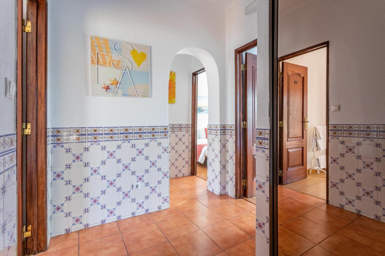 Encarnacao Home Lisboa Ngoại thất bức ảnh