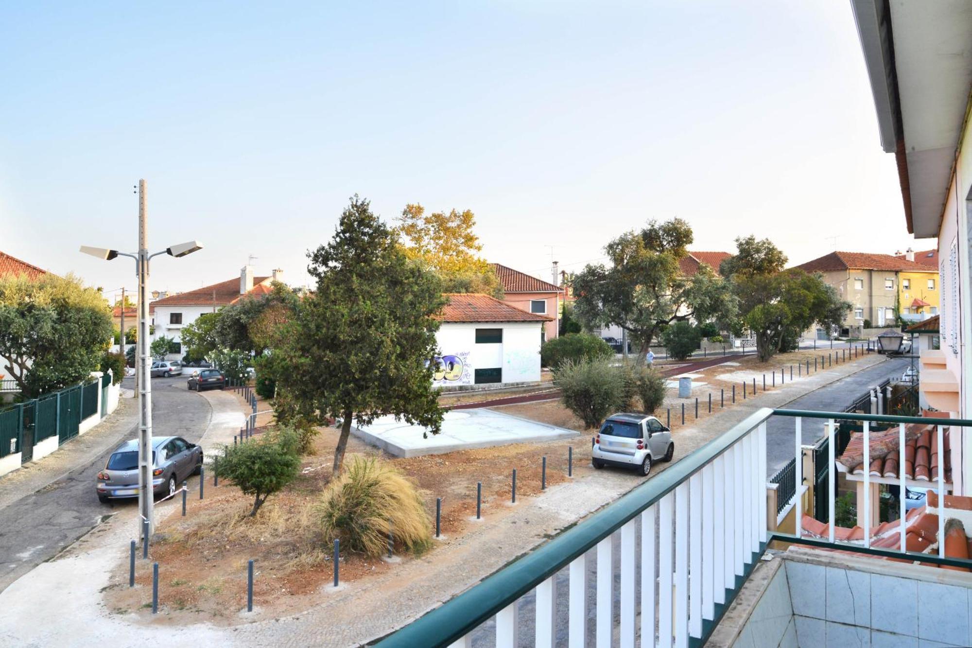 Encarnacao Home Lisboa Phòng bức ảnh