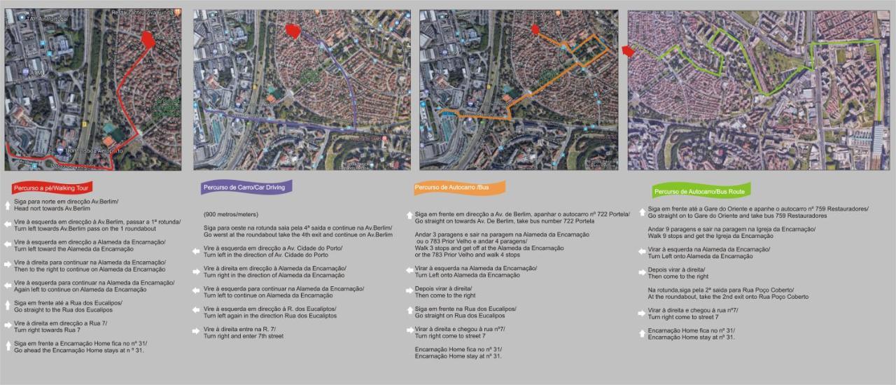 Encarnacao Home Lisboa Ngoại thất bức ảnh